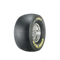 Goodyear D2078 Goodyear Eagle Drag Slick
