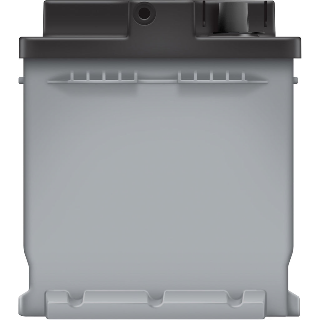 EverStart Platinum AGM Battery, Group Size H6